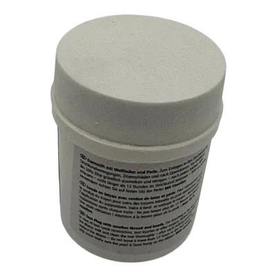 Heyvanların mədəsinə və ya qida borusuna yavaşca yeridilən, yumşaq uclu çevik zond.