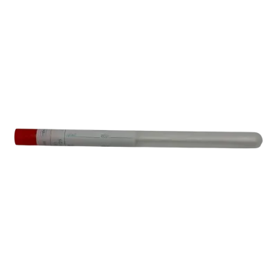 Kuru tip eküvyonlu kültür swap dry swab 1 adet numune aktarım çubuğu