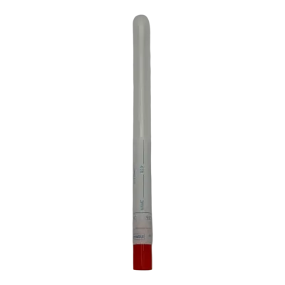  Mikrobiyolojik analiz eküvyonlu kültür swap dry swab 1 adet steril çubuk