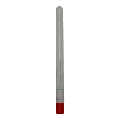 Microbiological analysis swab, culture swab, dry swab, 1 sterile stick