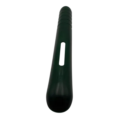  Küçük boy Fioniavet plastik cebire 3 x 20 cm bacak koruma aparatı