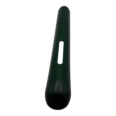  Küçük boy Fioniavet plastik cebire 3 x 20 cm bacak koruma aparatı