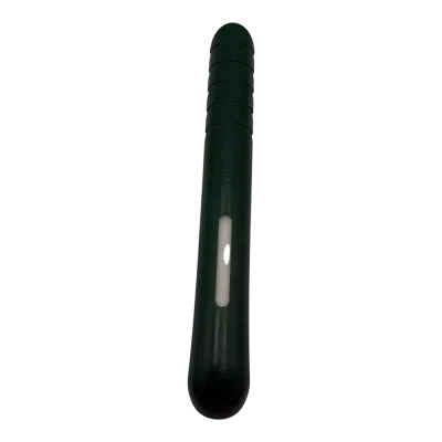  Kedi küçük köpek için Fioniavet plastik cebire 3 x 20 cm medikal atel