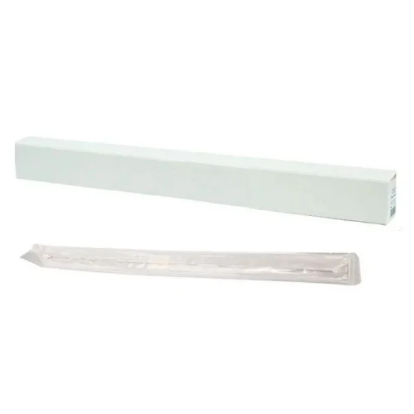 Curavet Köpek İdrar Sondası 8 FG 2.6x500 mm ( 10'lu Paket )