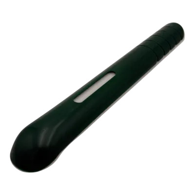 Fioniavet plastic brace 3 x 20 cm orthopedic material for veterinary clinic use.