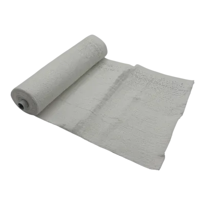  Hızlı Donan Alçılı Sargı 20x2 Metre