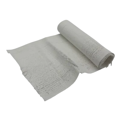  Veteriner Tipi Alçılı Bandaj 20 cm