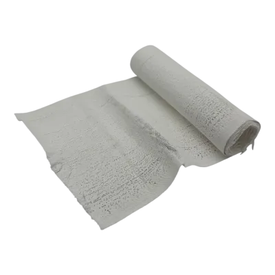  Veteriner Tipi Alçılı Bandaj 20 cm