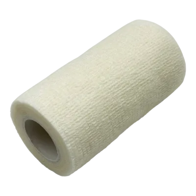  Alçılı Kırık Sabitleme Bandajı 20 cm