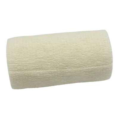 Qalın Gips Bandajı 20 sm x 2 m