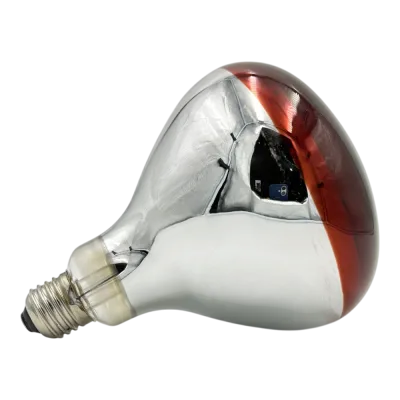  Veteriner Tipi Isıtıcı Lamba