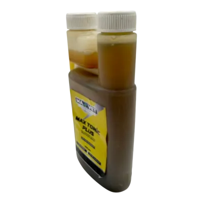 Maxtonic Plus mal-qara və qoyunlar üçün 500 ml multivitamin.