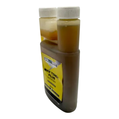  Büyükbaş küçükbaş hayvanlar için Maxtonic Plus multivitamin 500 ml