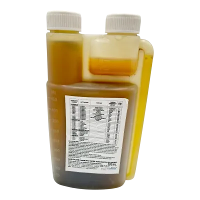  Maxtonic Plus multivitamin 500 ml iştah arttırıcı gelişim şurubu