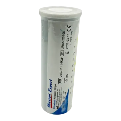 urine analysis strip, analysis strip for urine tests