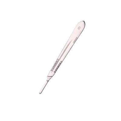 Bistüri Sapi No: 4 - Hemen Satin Al! | Modern Çiftlik