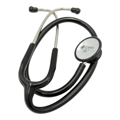 Student Model Double-Sided Stethoscope