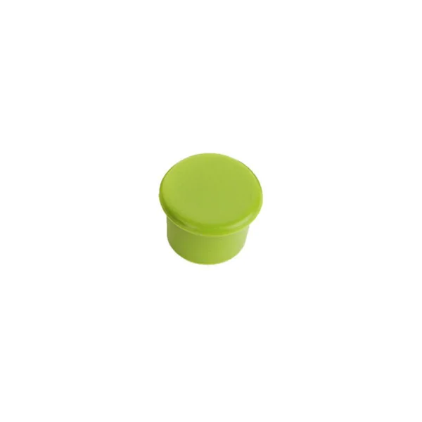 Water Trough Stopper for 5 Liter Water Troughs