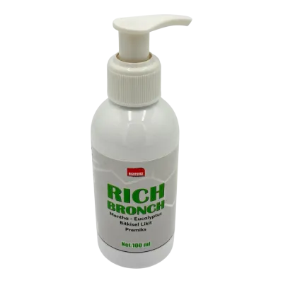natural immunity, animal immunity-boosting product