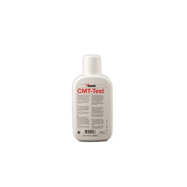 Bovivet CMT E-liquid 1000 ml