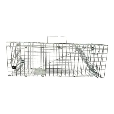 Tierfanggeräte – modernciftlik.com–Tierfanggeräte