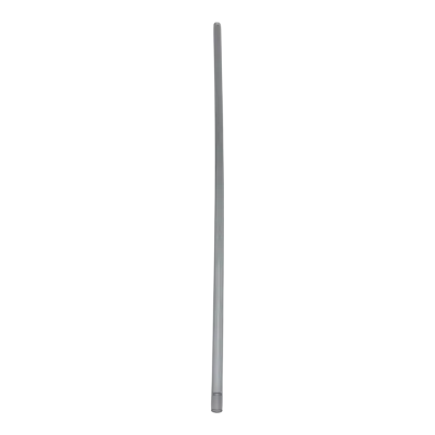 A 30-centimeter-long, soft and flexible catheter used to treat urinary tract disorders in cats.