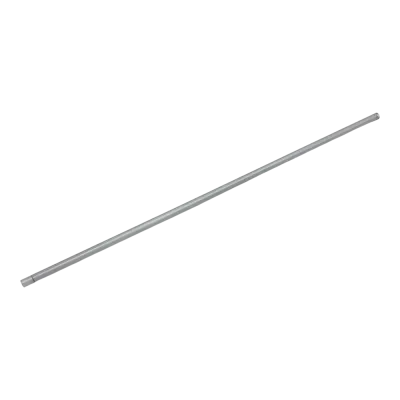 Insemination equipment, animal breeding equipment set