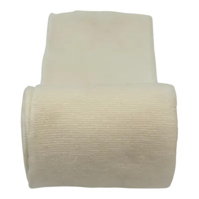  Strecino elastik bandaj 8 x 500 cm yapışkanlı esnek hayvan bandajı