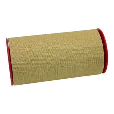 Tibbi doka yapışdırıcı plaster 10 sm x 5 m