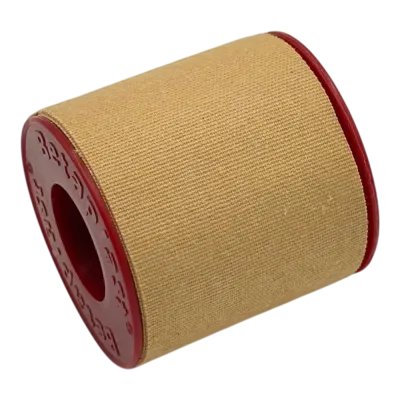  Çinko Oksitli Flaster 5 cm x 5 m