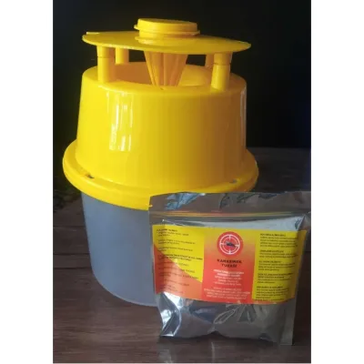 Half-Pad Under-Saddle Pressure Distributor Pad for Extra Comfort