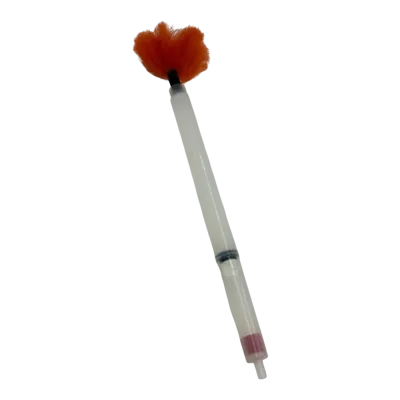 Dart Tipli Uzaqdan Enjektor