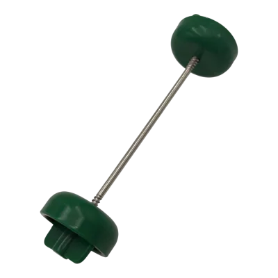 Bovivet Vaginal Prolapse Pin