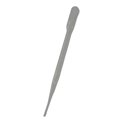 laboratoriya pipet maye ölçmə və transfer pipet
