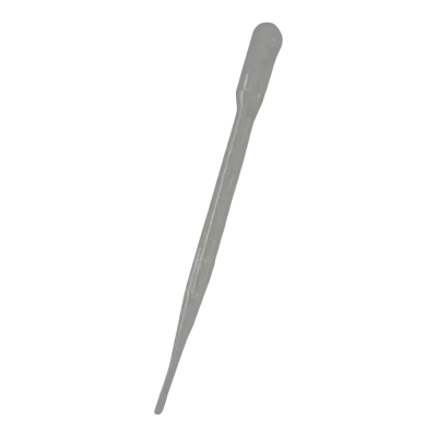 laboratory pipette liquid measuring and transfer pipette