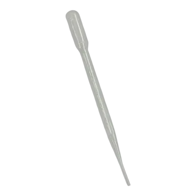 sıvı aktarım pipeti laboratuvar sıvı transfer pipeti