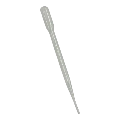 liquid transfer pipette, laboratory liquid transfer pipette
