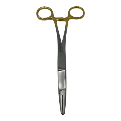 surgical scissors, surgical cutting instruments