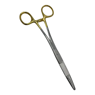 Veterinary surgical instrument