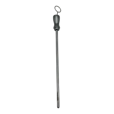 Teat expanders are medical teat expanders used in cows to clear blocked teat ducts and facilitate milking.