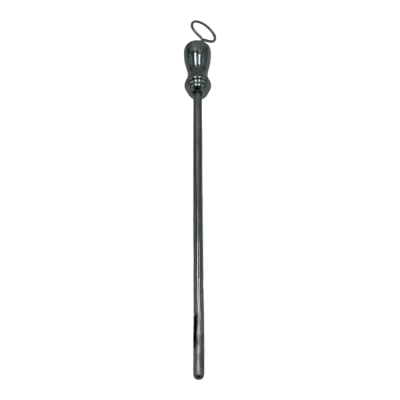 Mastitis probe is a diagnostic probe for milk health control.