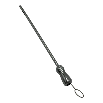 veterinary nipple equipment