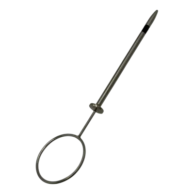 Hug Tip Breast Congestion Remover