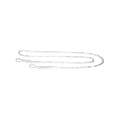 Vink brand 75 cm long durable birthing jack replacement rope.