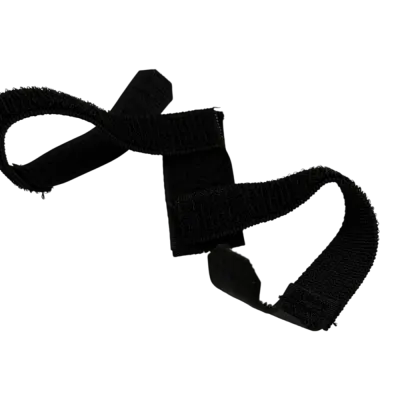 Medical fixation bandage flat splint size 1