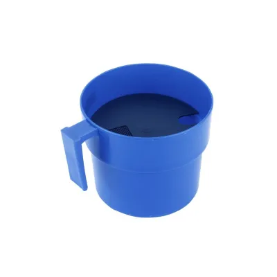 Mastitis Teshis Ön Sagim Kabi - Hemen Satin Al! | Modern Çiftlik