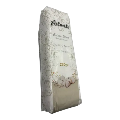 ASLANLI PAMUK 250 G