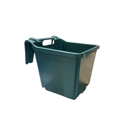 ATÇILIK EKİPMANLARI – modernciftlik.com–ATÇILIK EKİPMANLARI