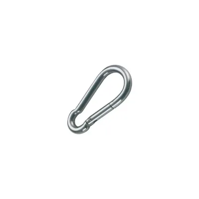 Pferdeausrüstung – modernciftlik.com–Pferdeausrüstung