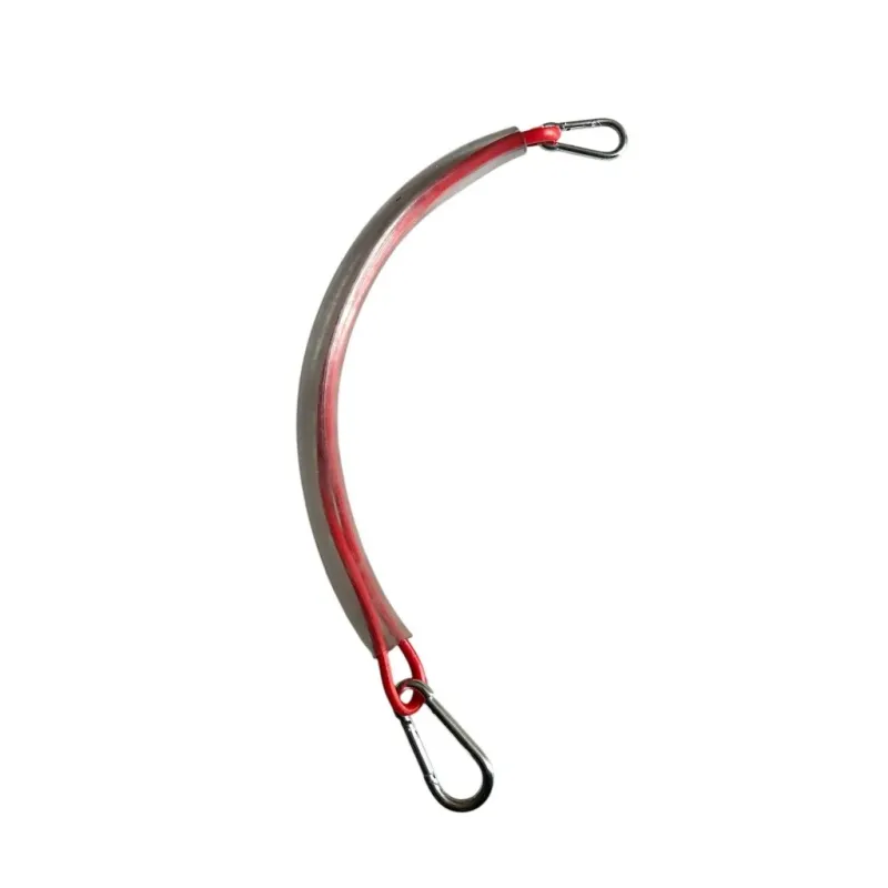 Scheunenreifen (Gummi) 1 Stueck